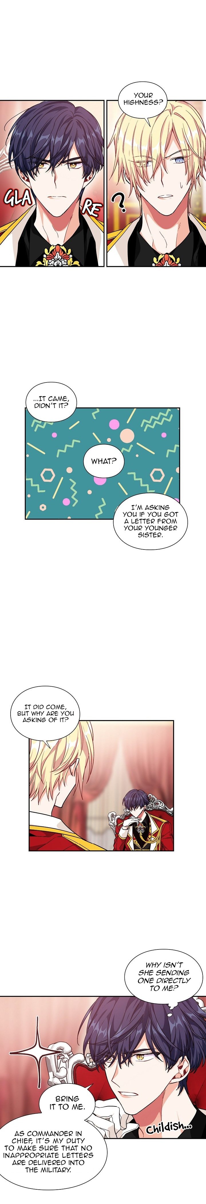 Chapter 93 - Image 8