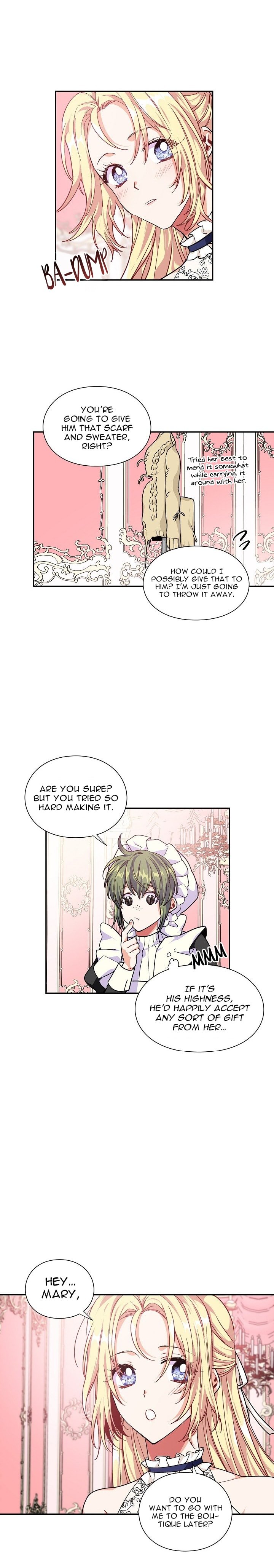 Chapter 94 - Image 10
