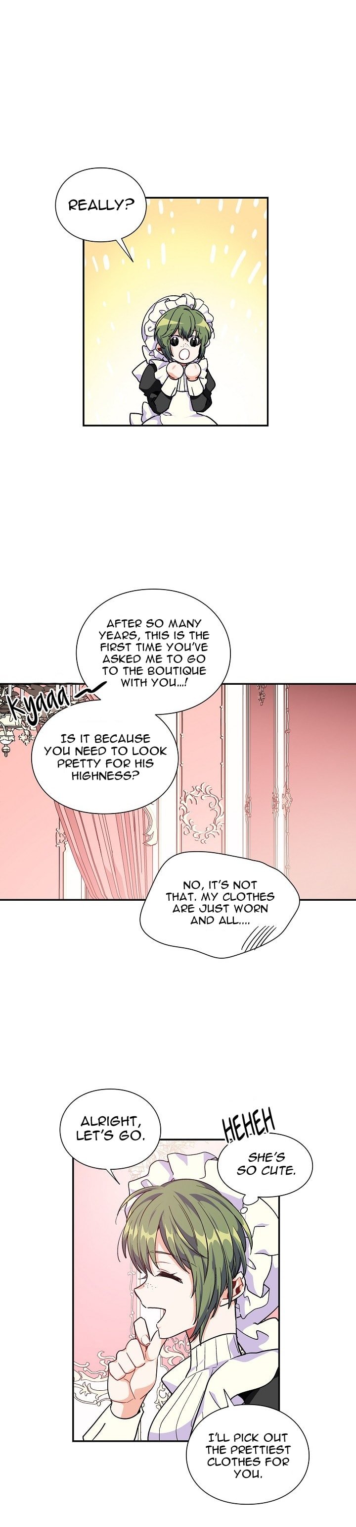 Chapter 94 - Image 11