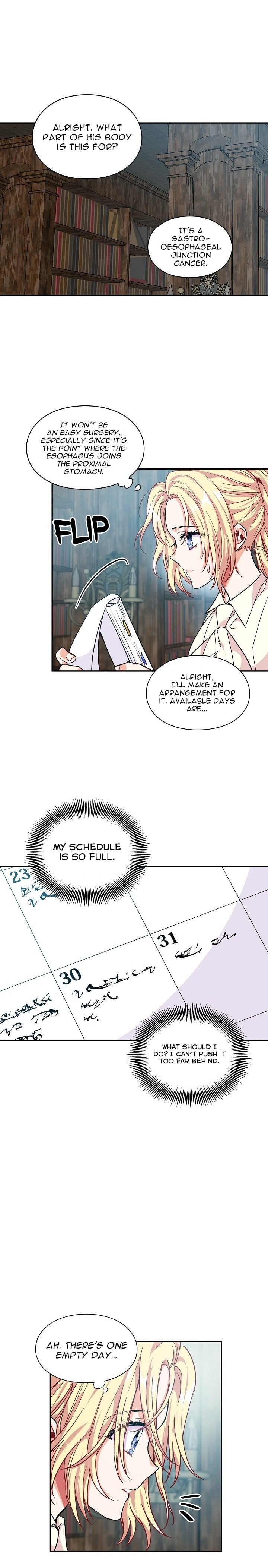 Chapter 94 - Image 13