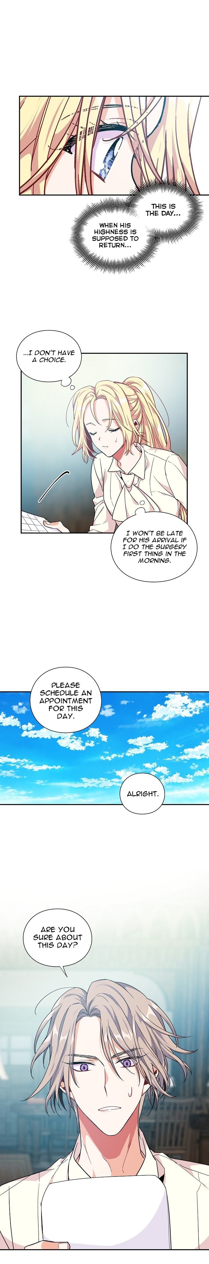 Chapter 94 - Image 14