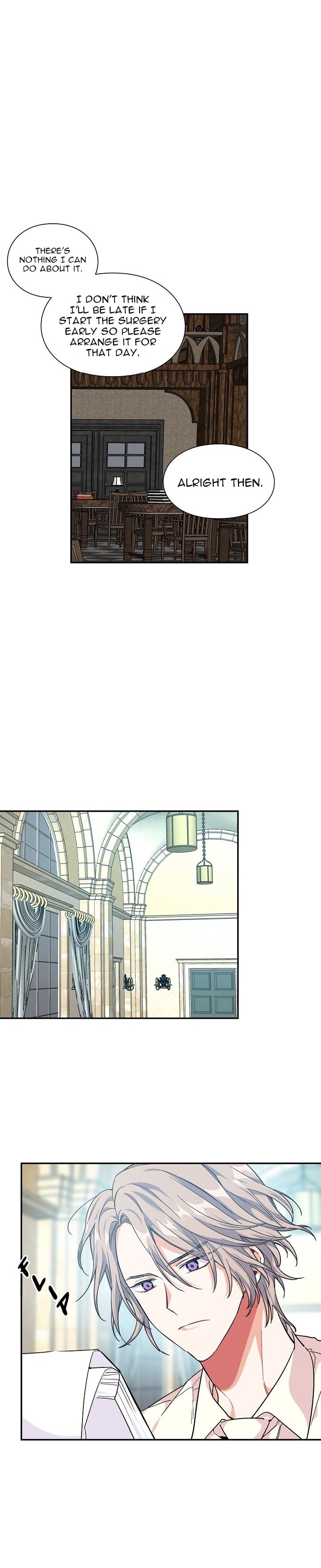 Chapter 94 - Image 15