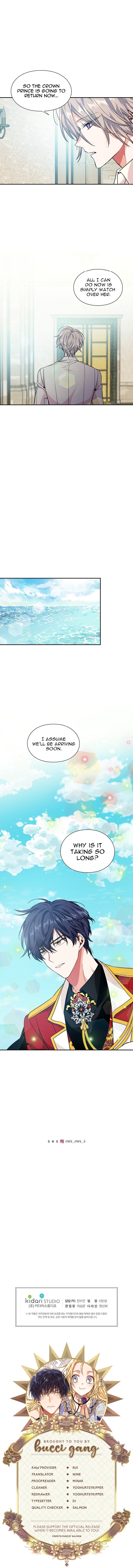 Chapter 94 - Image 17