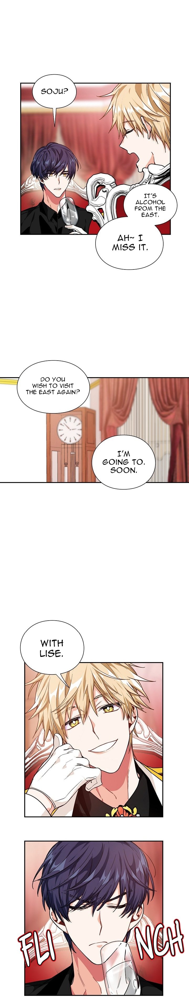 Chapter 94 - Image 3
