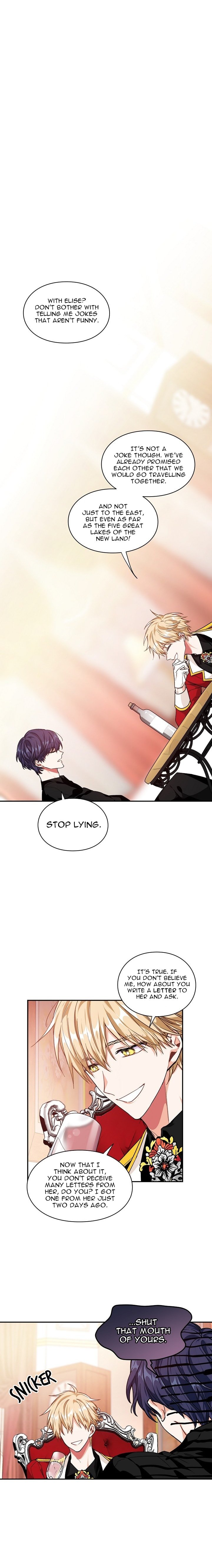 Chapter 94 - Image 4