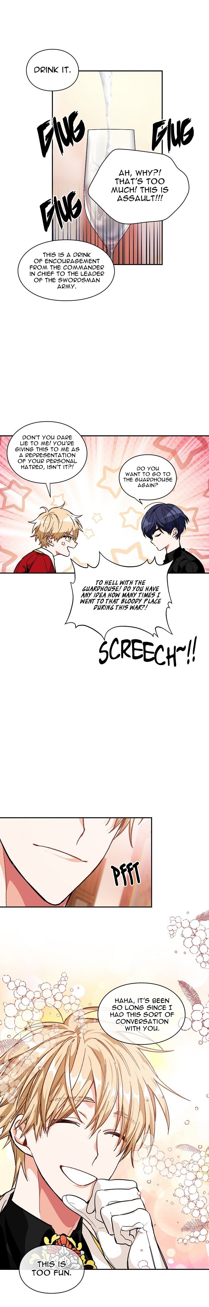 Chapter 94 - Image 5