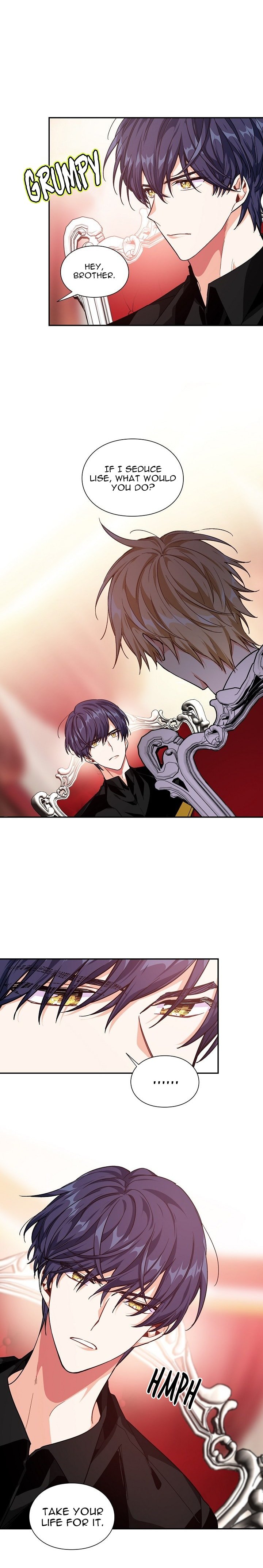 Chapter 94 - Image 6