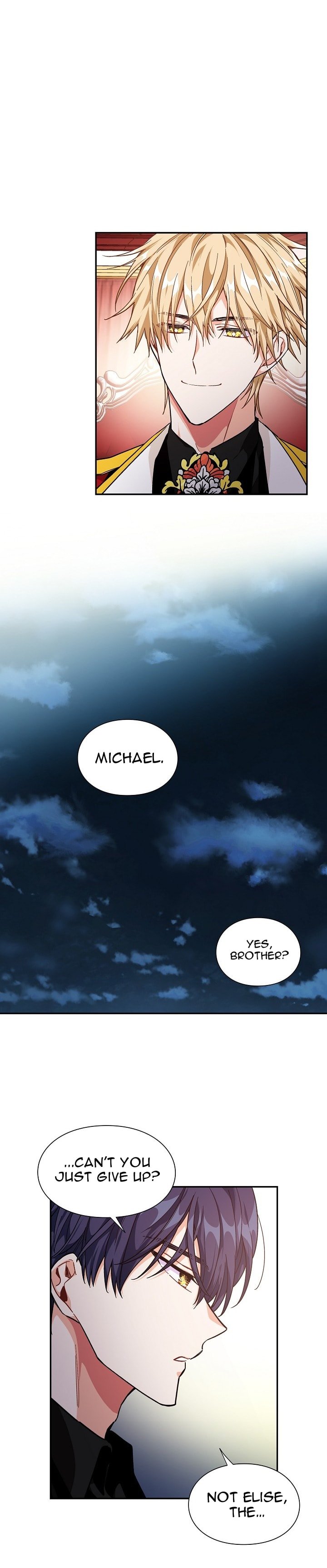 Chapter 94 - Image 7