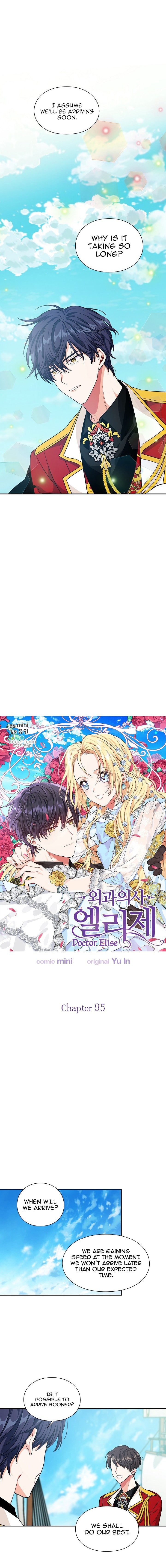 Chapter 95 - Image 2