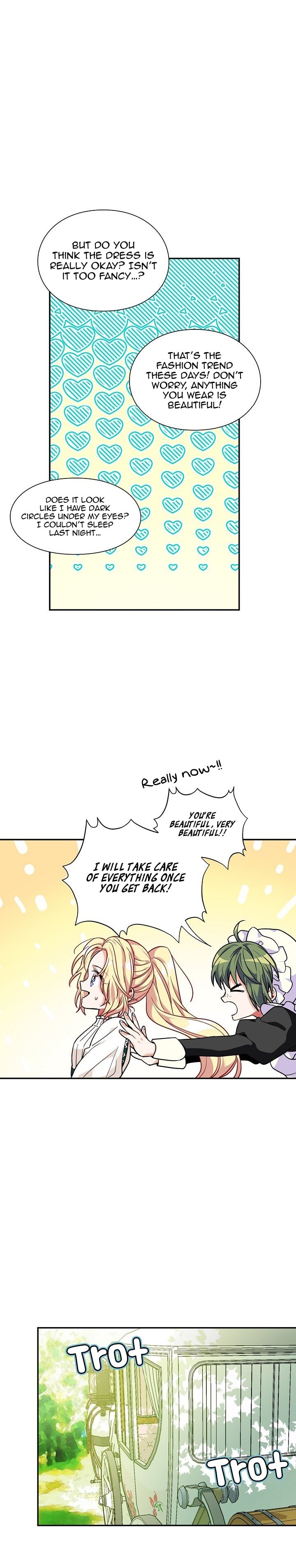 Chapter 95 - Image 4