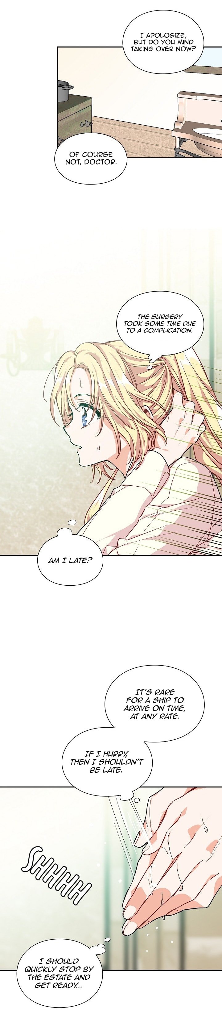 Chapter 95 - Image 6