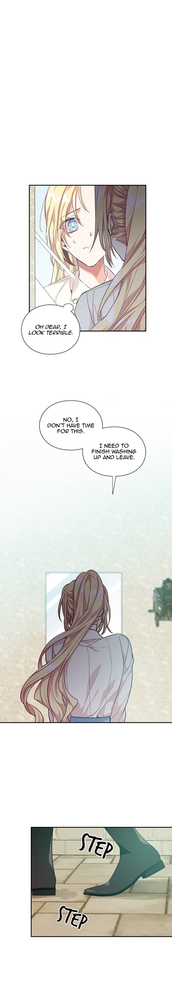 Chapter 95 - Image 7