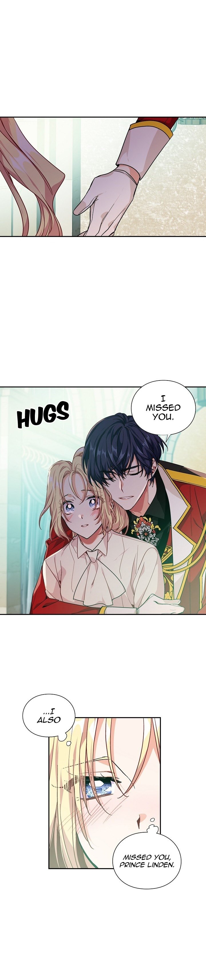 Chapter 95 - Image 9