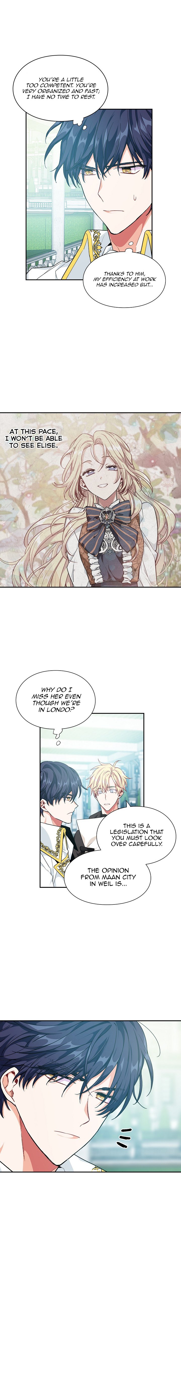 Chapter 96 - Image 12
