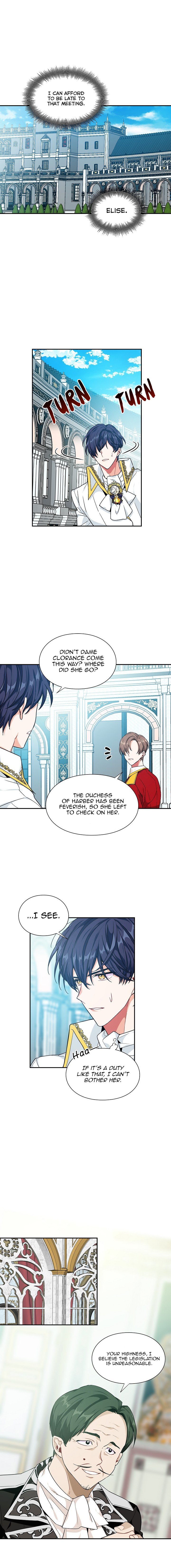 Chapter 96 - Image 14