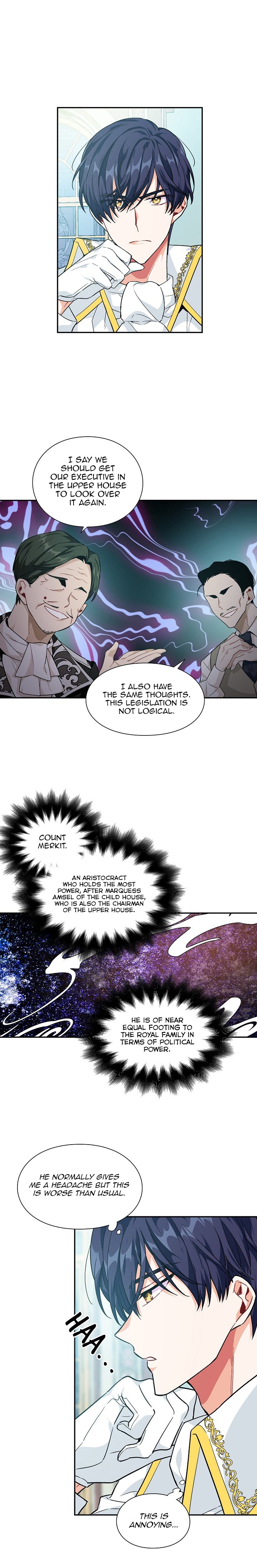 Chapter 96 - Image 15