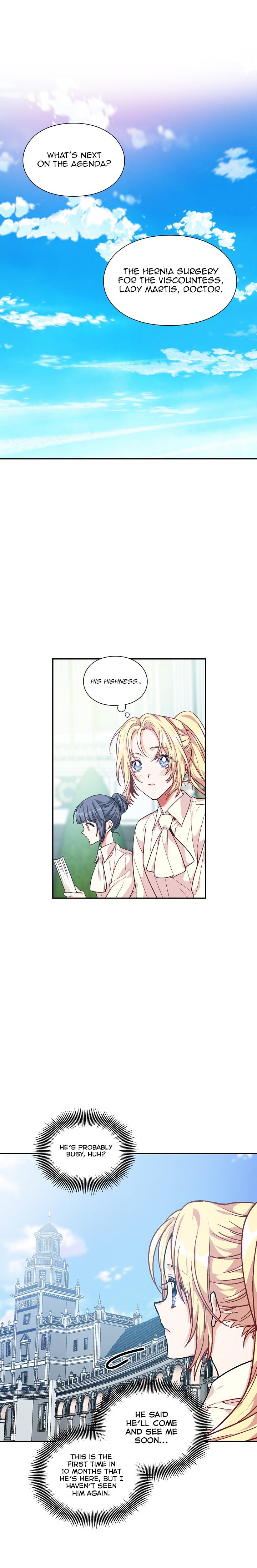 Chapter 96 - Image 17