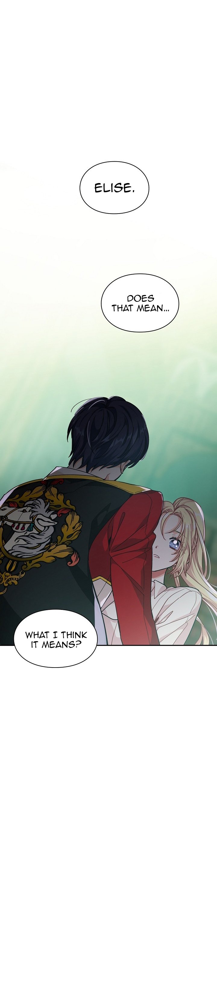 Chapter 96 - Image 2