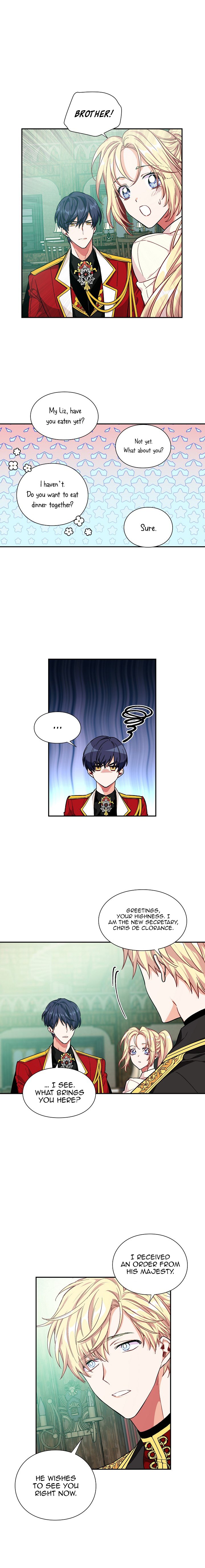 Chapter 96 - Image 4