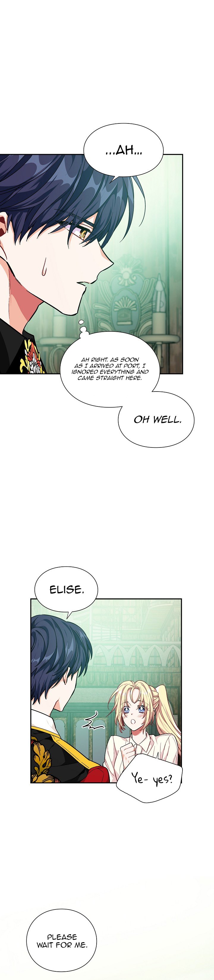 Chapter 96 - Image 5