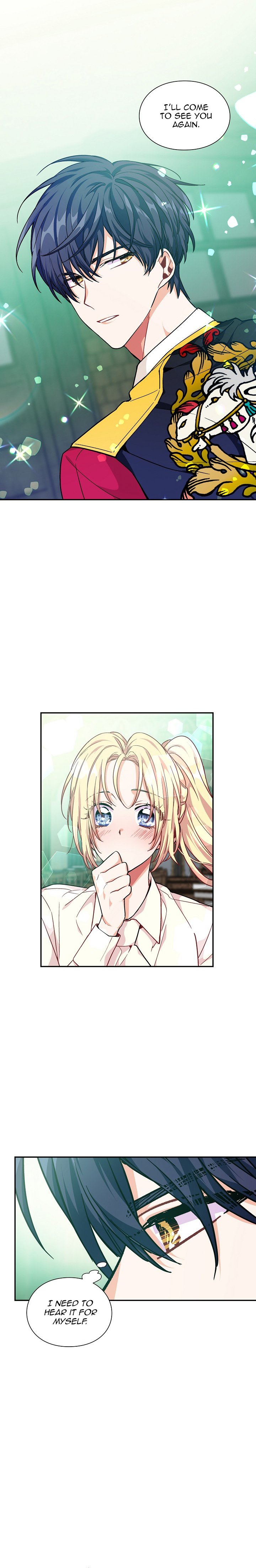 Chapter 96 - Image 6