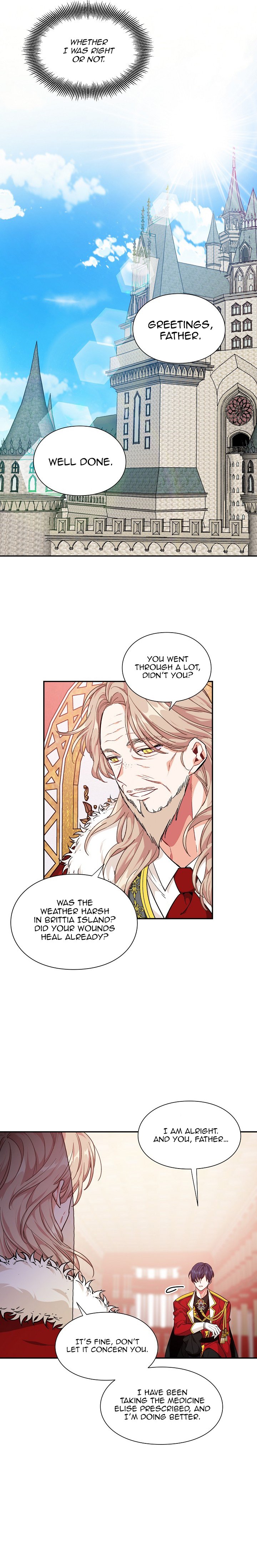 Chapter 96 - Image 7