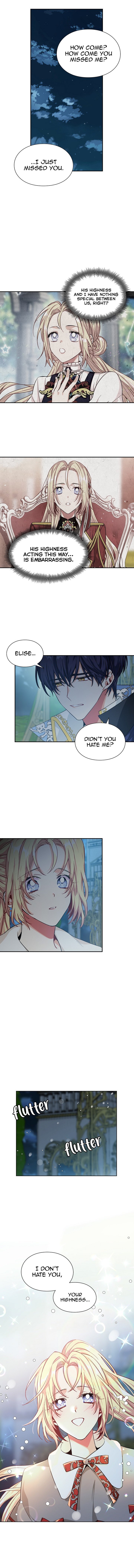 Chapter 98 - Image 2