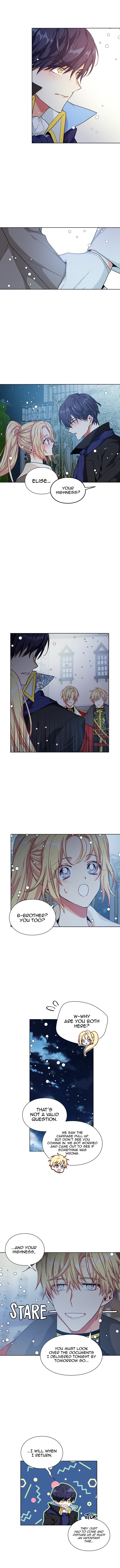 Chapter 98 - Image 3