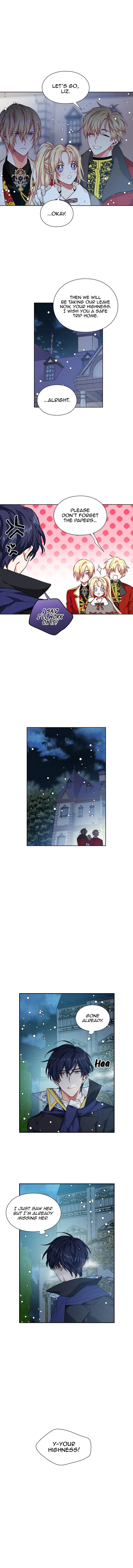 Chapter 98 - Image 4