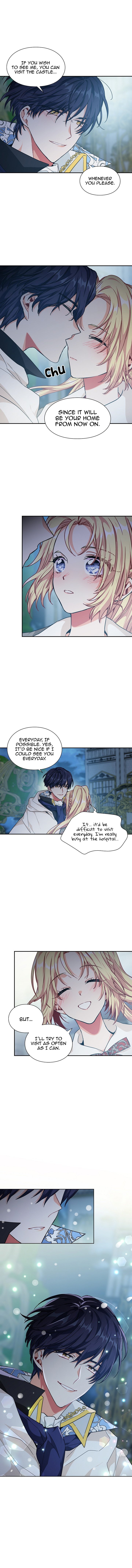 Chapter 98 - Image 6