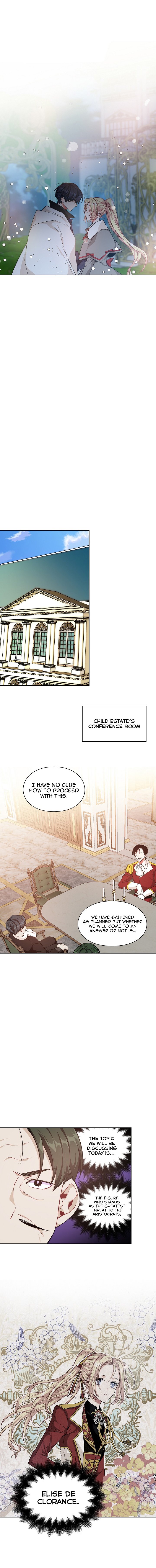 Chapter 98 - Image 7