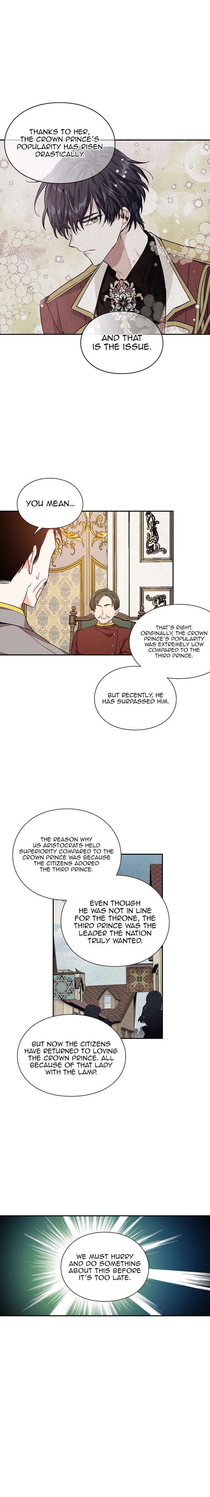 Chapter 98 - Image 9