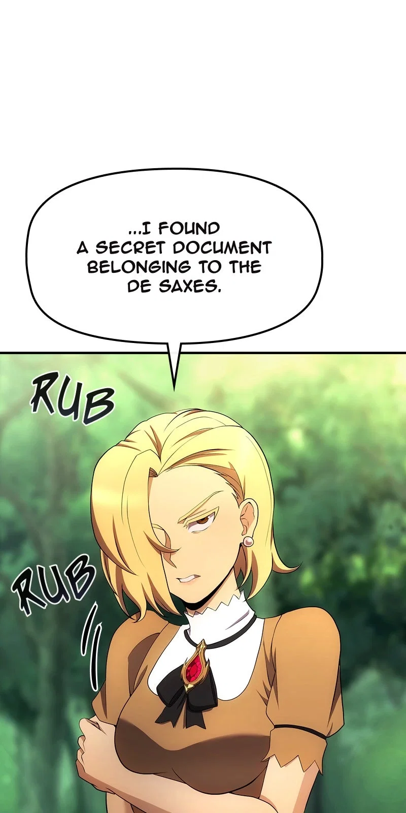 Chapter 23 - Image 10