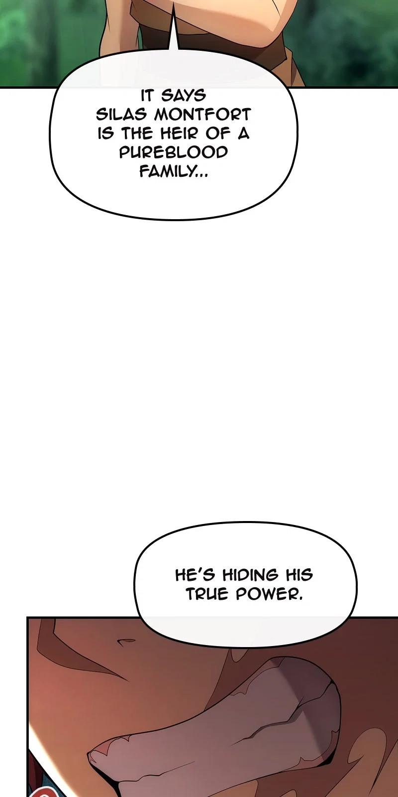 Chapter 23 - Image 11