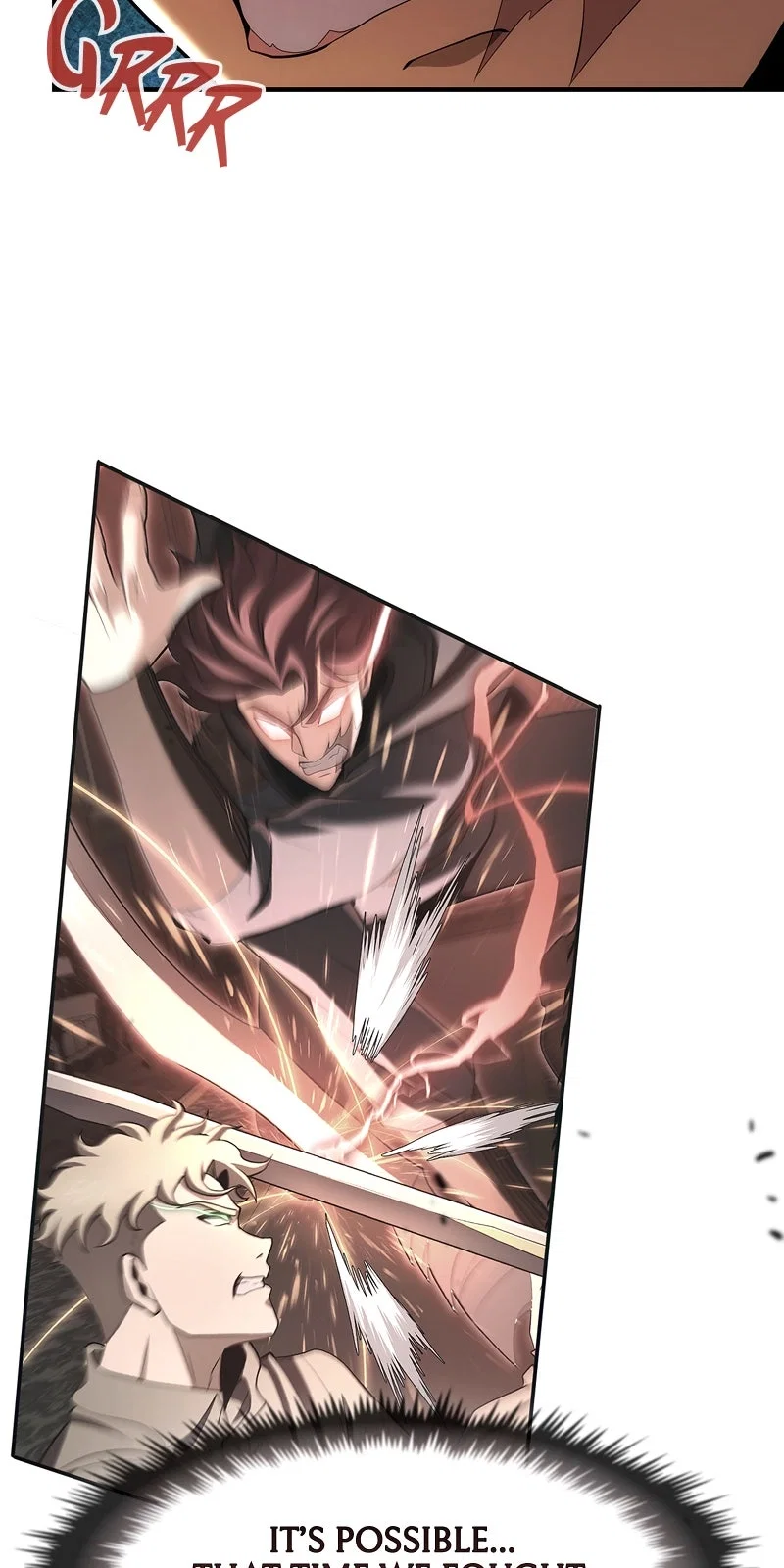 Chapter 23 - Image 12