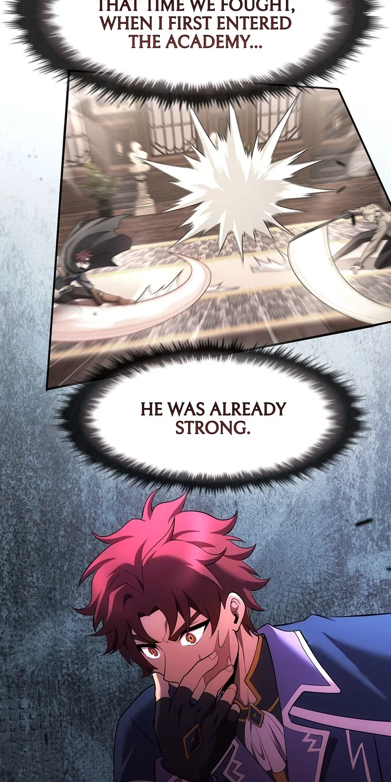 Chapter 23 - Image 13