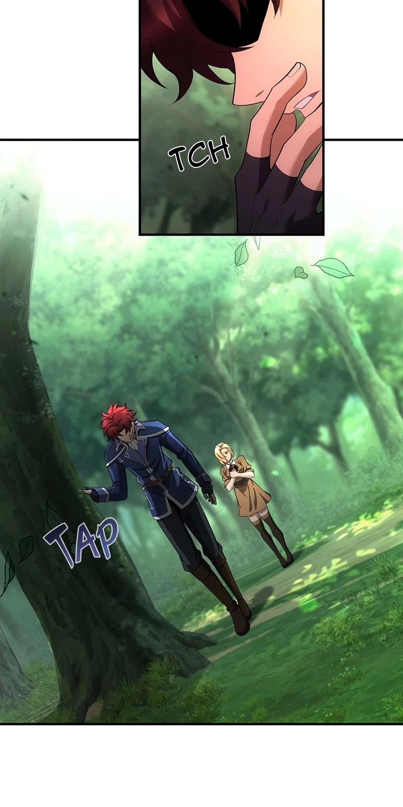 Chapter 23 - Image 15