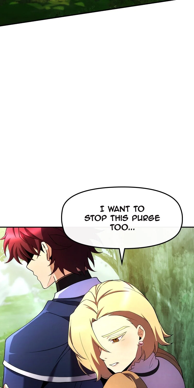 Chapter 23 - Image 22