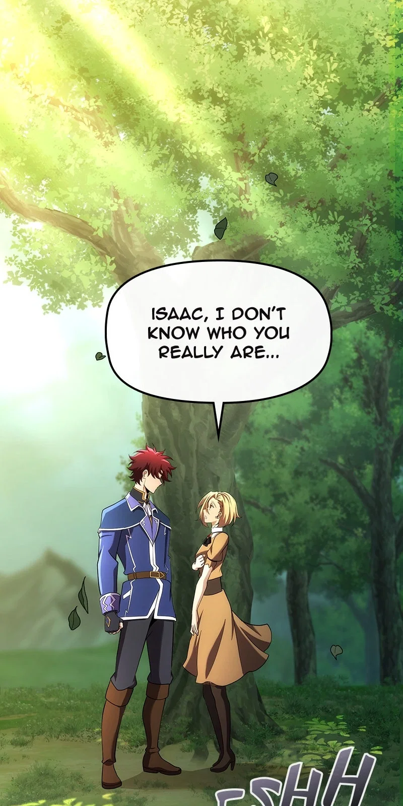 Chapter 23 - Image 24