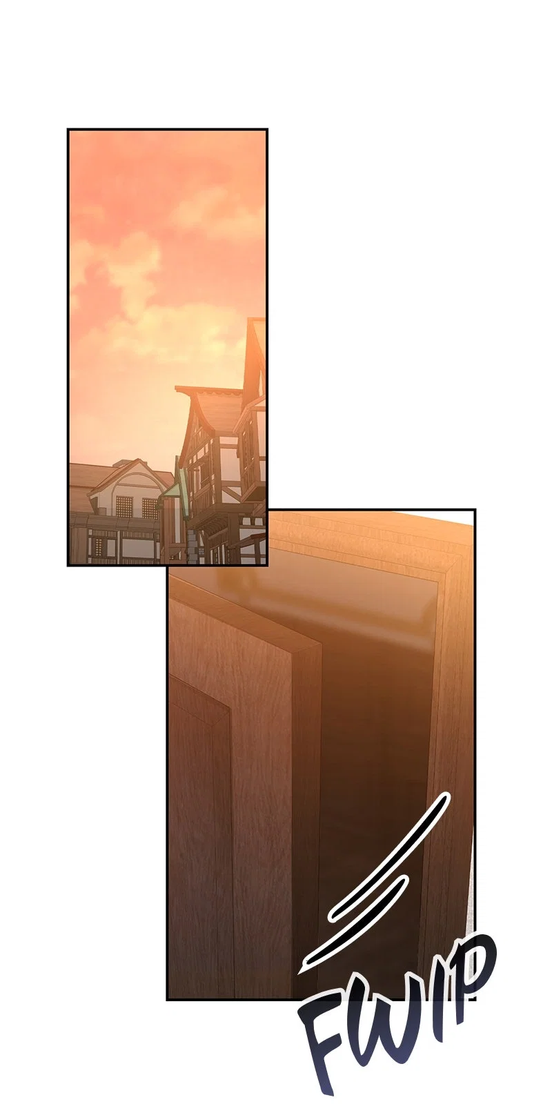 Chapter 23 - Image 29