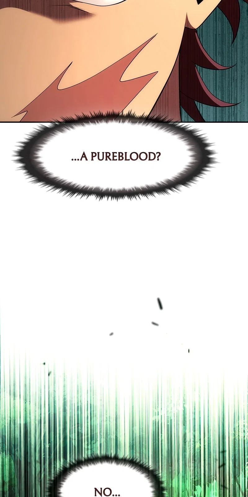 Chapter 23 - Image 2