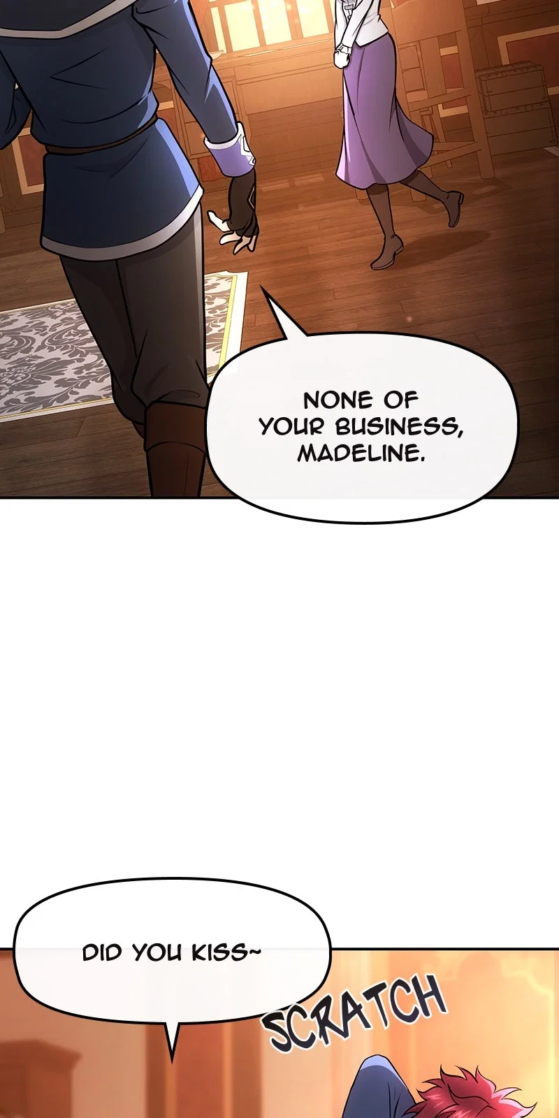 Chapter 23 - Image 31