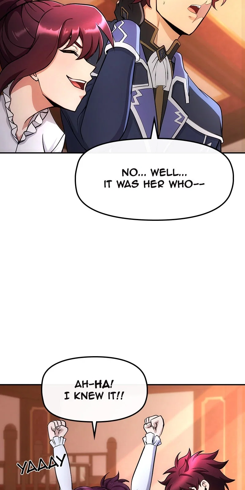 Chapter 23 - Image 33