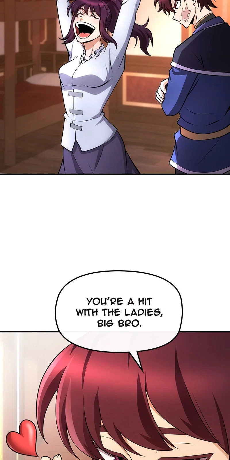 Chapter 23 - Image 34