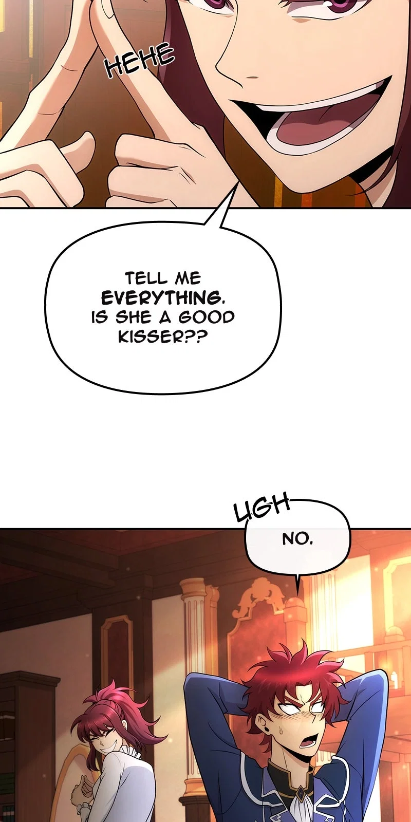 Chapter 23 - Image 35