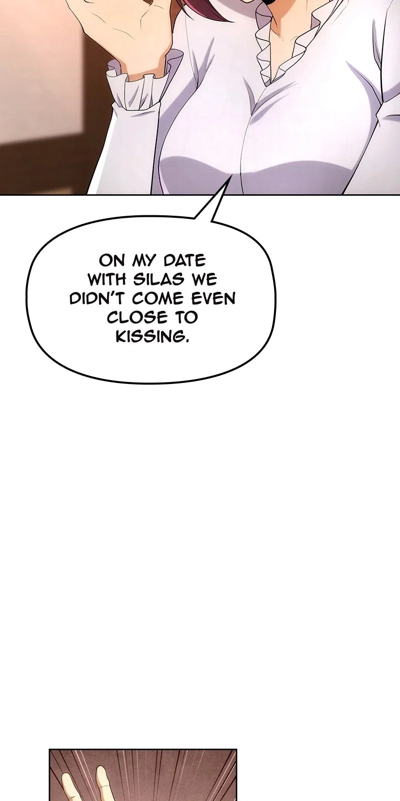 Chapter 23 - Image 38