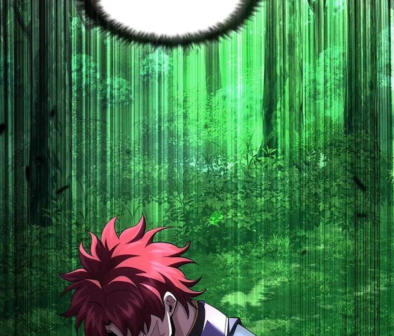 Chapter 23 - Image 3