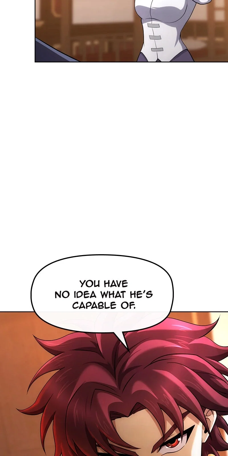 Chapter 23 - Image 42