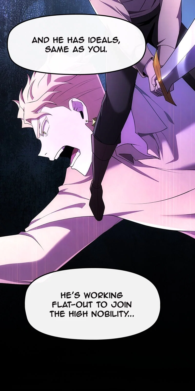 Chapter 23 - Image 45