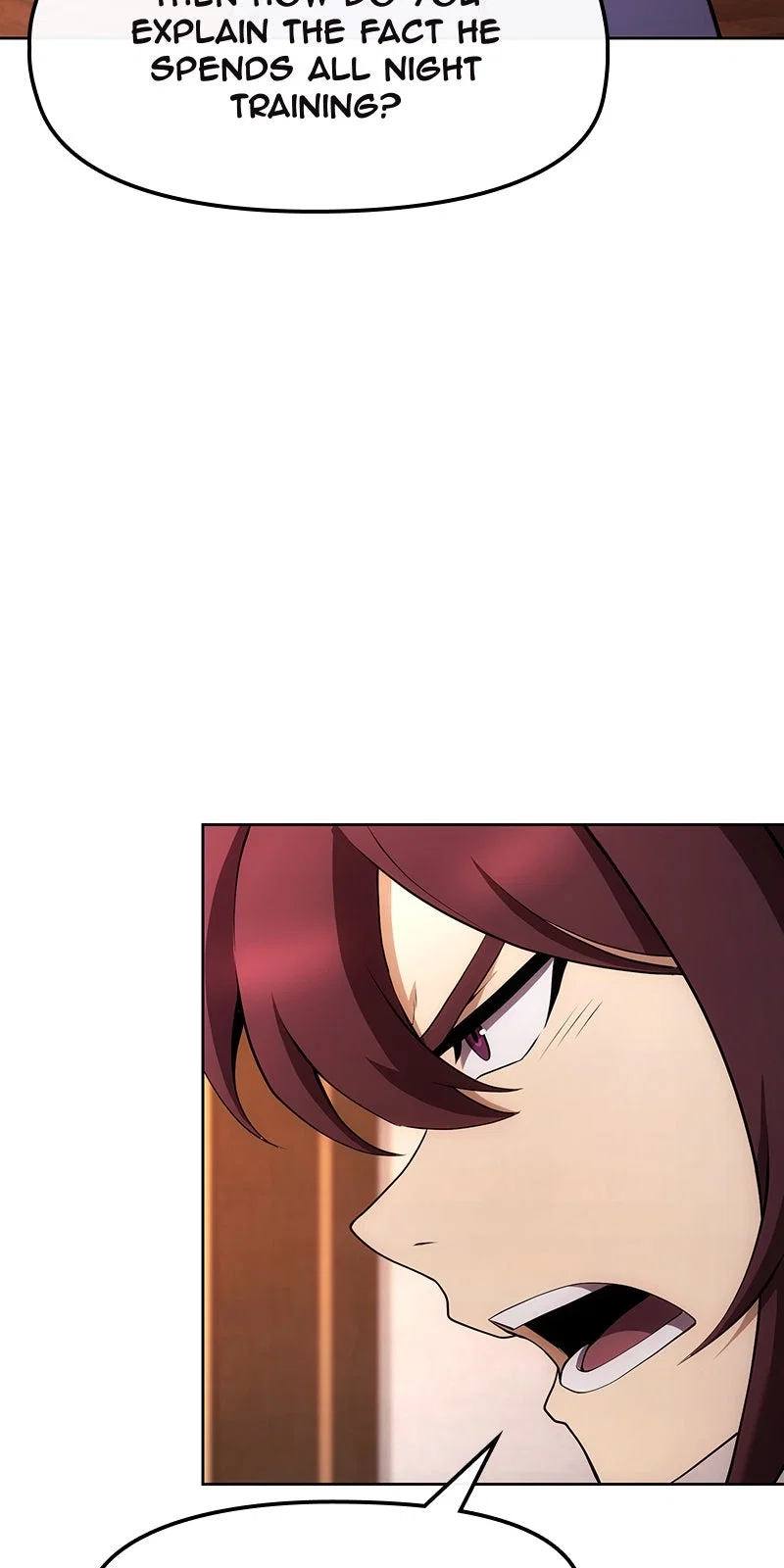 Chapter 23 - Image 49